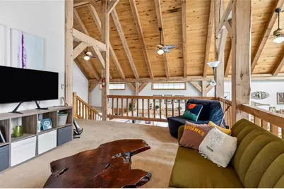 16455 Sand Hill Road, Mason, WI 54856 - Photo 29