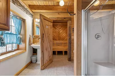 16455 Sand Hill Road, Mason, WI 54856 - Photo 47