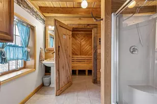 16455 Sand Hill Rd, Mason, WI 54856 - Photo 47