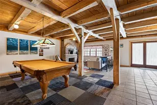 16455 Sand Hill Rd, Mason, WI 54856 - Photo 43