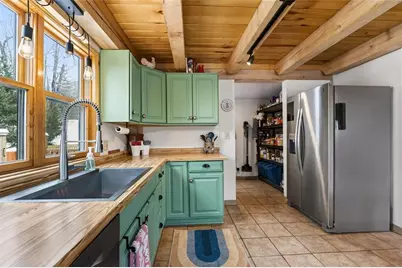 16455 Sand Hill Road, Mason, WI 54856 - Photo 15