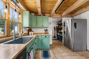 16455 Sand Hill Rd, Mason, WI 54856 - Photo 15