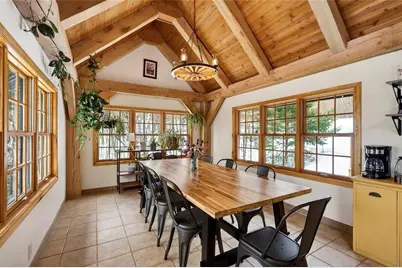 16455 Sand Hill Road, Mason, WI 54856 - Photo 19