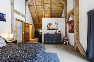 16455 Sand Hill Rd, Mason, WI 54856 - Photo 33