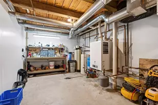 16455 Sand Hill Rd, Mason, WI 54856 - Photo 49