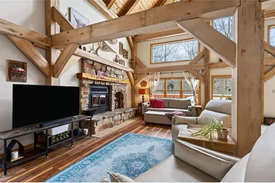 16455 Sand Hill Road, Mason, WI 54856 - Photo 9