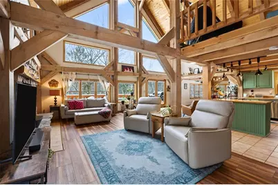 16455 Sand Hill Road, Mason, WI 54856 - Photo 11