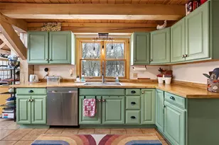 16455 Sand Hill Rd, Mason, WI 54856 - Photo 13