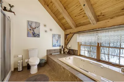 16455 Sand Hill Road, Mason, WI 54856 - Photo 37