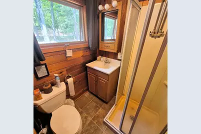 14954 W Goss Road, Hayward, WI 54843 - Photo 9