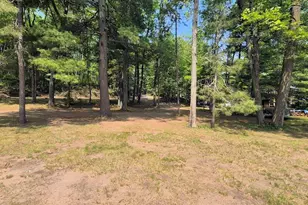 14954 W Goss Rd, Hayward, WI 54843 - Photo 39