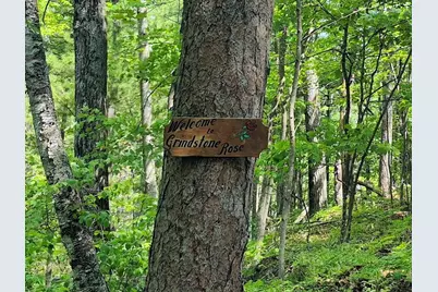 14954 W Goss Road, Hayward, WI 54843 - Photo 29