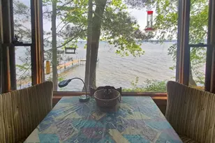 14954 W Goss Rd, Hayward, WI 54843 - Photo 11