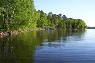 14954 W Goss Rd, Hayward, WI 54843 - Photo 25