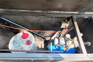 14954 W Goss Rd, Hayward, WI 54843 - Photo 37