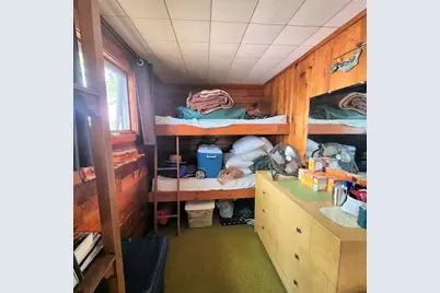 14954 W Goss Road, Hayward, WI 54843 - Photo 5