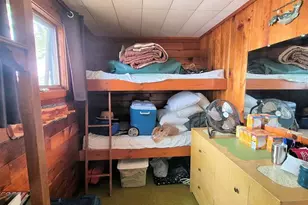 14954 W Goss Rd, Hayward, WI 54843 - Photo 5