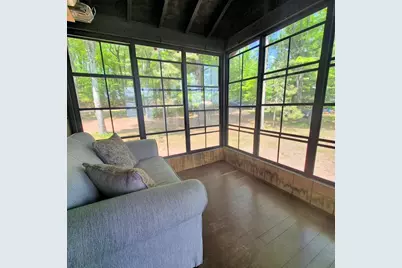 14954 W Goss Road, Hayward, WI 54843 - Photo 13