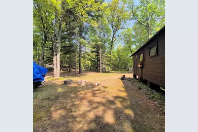 14954 W Goss Road, Hayward, WI 54843 - Photo 15