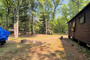 14954 W Goss Rd, Hayward, WI 54843 - Photo 15