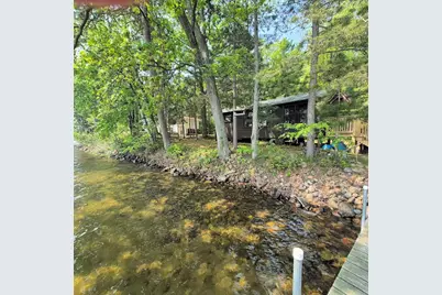 14954 W Goss Road, Hayward, WI 54843 - Photo 35