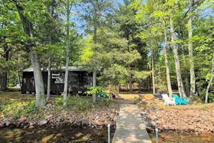 14954 W Goss Rd, Hayward, WI 54843 - Photo 19