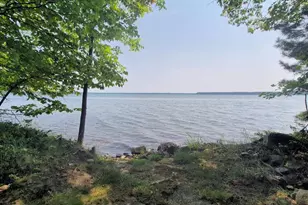 14954 W Goss Rd, Hayward, WI 54843 - Photo 31