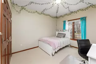 823 Star Dr, Black River Falls, WI 54615 - Photo 23