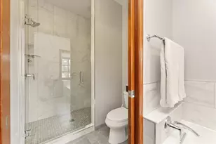 823 Star Dr, Black River Falls, WI 54615 - Photo 19