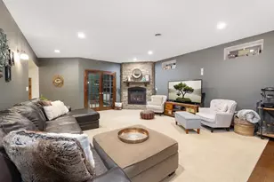 823 Star Dr, Black River Falls, WI 54615 - Photo 35