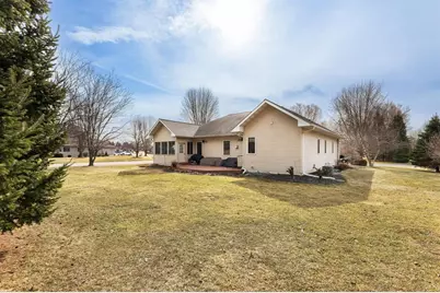 823 Star Drive, Black River Falls, WI 54615 - Photo 43