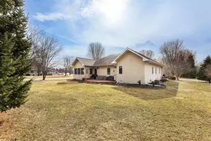 823 Star Dr, Black River Falls, WI 54615 - Photo 43