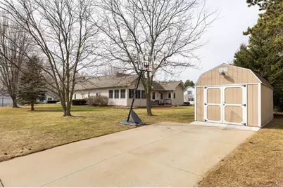 823 Star Drive, Black River Falls, WI 54615 - Photo 45