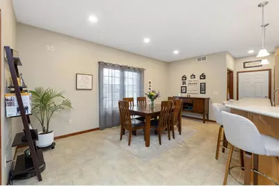 823 Star Drive, Black River Falls, WI 54615 - Photo 7