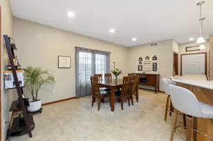 823 Star Dr, Black River Falls, WI 54615 - Photo 7