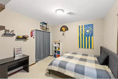 823 Star Drive, Black River Falls, WI 54615 - Photo 29