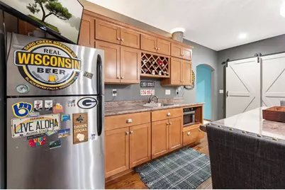 823 Star Drive, Black River Falls, WI 54615 - Photo 39