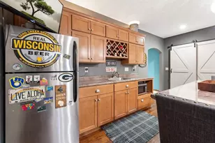 823 Star Dr, Black River Falls, WI 54615 - Photo 39