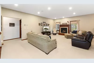 823 Star Drive, Black River Falls, WI 54615 - Photo 3