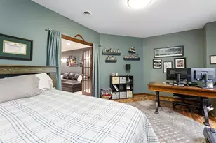 823 Star Dr, Black River Falls, WI 54615 - Photo 33