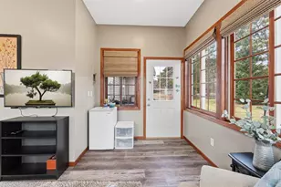 823 Star Dr, Black River Falls, WI 54615 - Photo 27