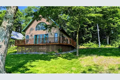 W6741 Lakewood Boulevard, Ladysmith, WI 54848 - Photo 3