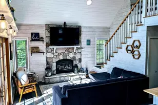 W6741 Lakewood Blvd, Ladysmith, WI 54848 - Photo 37