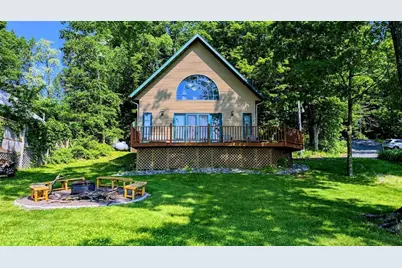 W6741 Lakewood Boulevard, Ladysmith, WI 54848 - Photo 7
