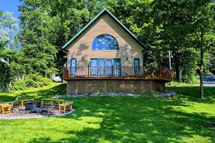 W6741 Lakewood Blvd, Ladysmith, WI 54848 - Photo 7