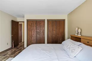 20242 77th Ave, Chippewa Falls, WI 54729 - Photo 7