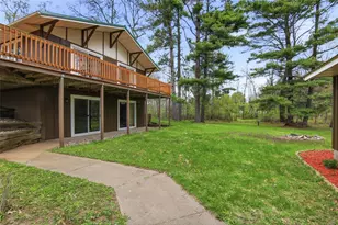 20242 77th Ave, Chippewa Falls, WI 54729 - Photo 29