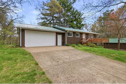 20242 77th Ave, Chippewa Falls, WI 54729 - Photo 33