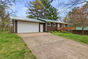 20242 77th Ave, Chippewa Falls, WI 54729 - Photo 33
