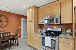 20242 77th Ave, Chippewa Falls, WI 54729 - Photo 13